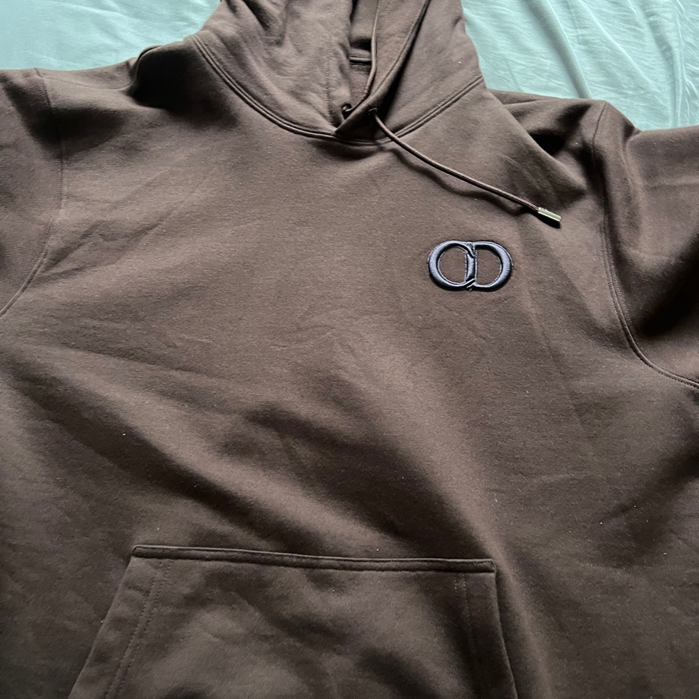 Dior Hoody